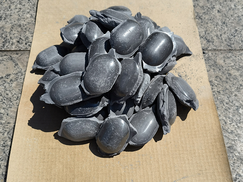 緩（huǎn）釋（shì）脫氧劑