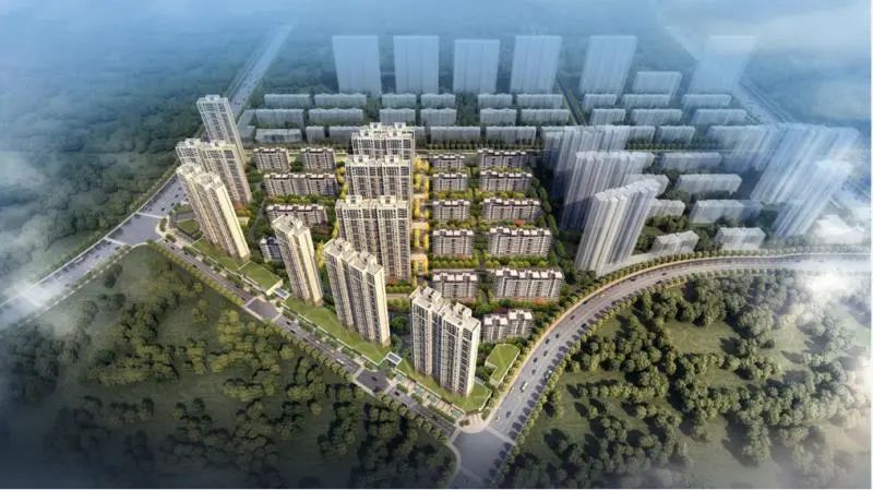 微信（xìn）圖片_20200731174523.jpg