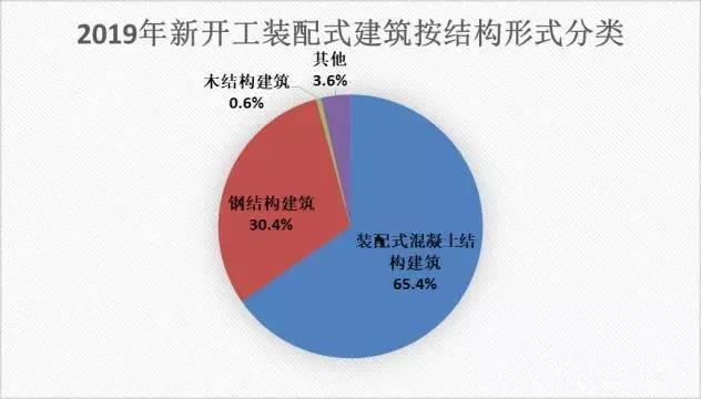 微信（xìn）圖片_20201216155253.jpg